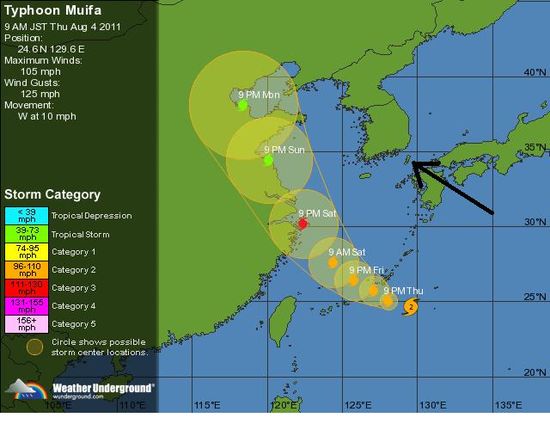 Typhoontrack 2a