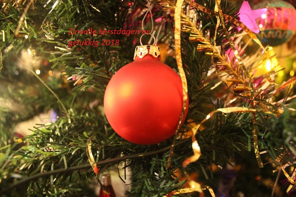 christmas-tree-581863_960_720